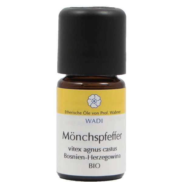 Datei:Wadi-moenchspfeffer 600x600@2x.jpg