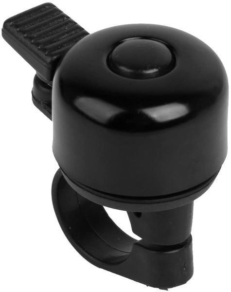 Datei:51otKL-cfgL. AC SL1024 .jpg