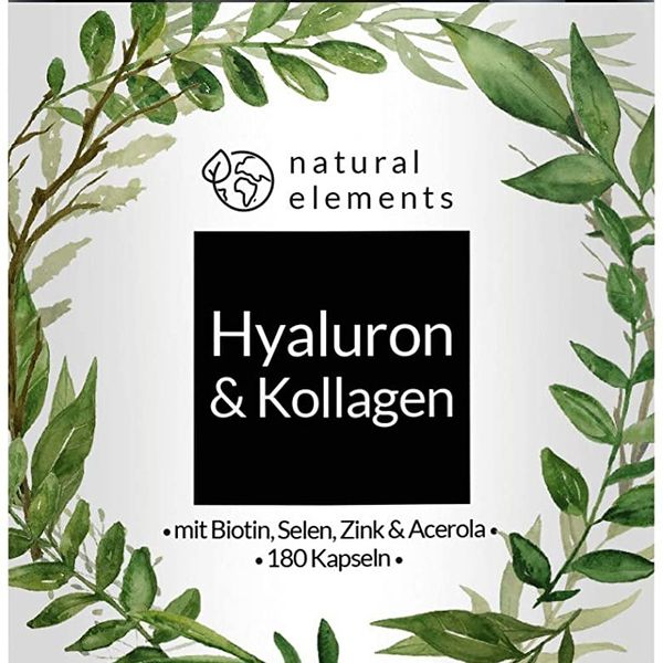 Datei:71kTyvsQeoL. AC SL1500 Cropped.jpg