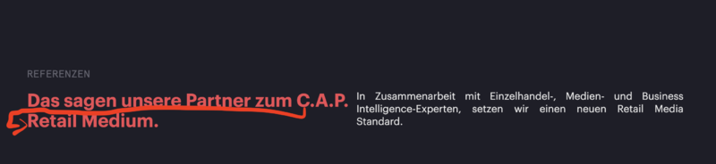 Datei:Bildschirmfoto 2020-10-07 um 10.40.38.png