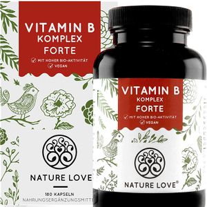 91F2m3V5YgL. AC SL1500 Cropped.jpg