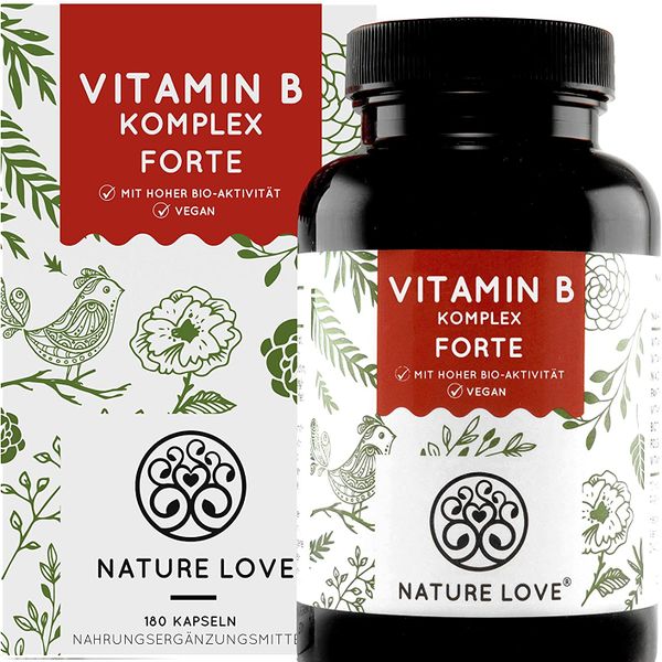 Datei:91F2m3V5YgL. AC SL1500 Cropped.jpg