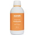 BottleKurkumin-2 Cropped.jpg