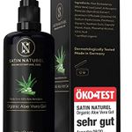 814G8byLGHL. SY450 Cropped.jpg