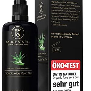 814G8byLGHL. SY450 Cropped.jpg