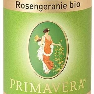 51soXuBgM-L. AC SL1100 Cropped.jpg