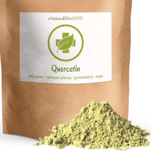 Datei:61GV7yLDRuL. AC SL1000 Cropped.jpg