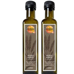 41KOu8ZcrXL Cropped.jpg