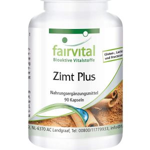 61ZFTiHTt9L. SL1500 Cropped.jpg