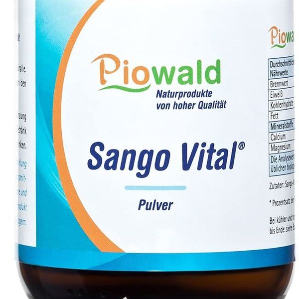 Datei:61eSfBrob8L. AC SL1417 Cropped.jpg