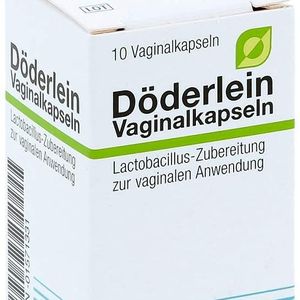 61UtxPLK6qL. AC SL1000 Cropped.jpg