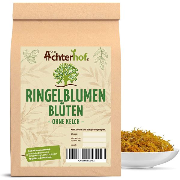 Datei:714WoPEkyCL. SL1500 .jpg