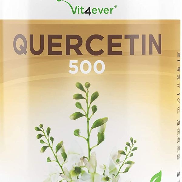 Datei:71pEs6Tw0oL. AC SL1500 Cropped.jpg