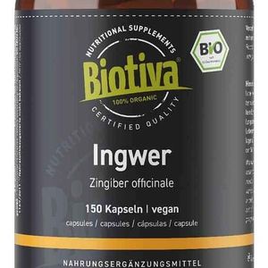 51jfPWRa9vL. AC SL1000 Cropped.jpg