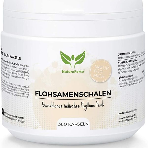 Datei:61MCL9mkHQL. AC SL1200 Cropped.jpg