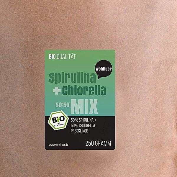 Datei:81yCE43rZGL. AC SL1500 Cropped.jpg