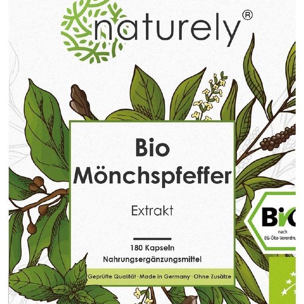 Datei:71OJukzOJzL. AC SL1500 Cropped.jpg