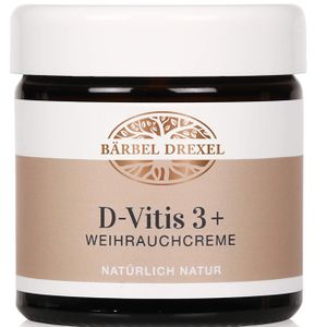 71PnLlS34xL. SL1500 Cropped.jpg