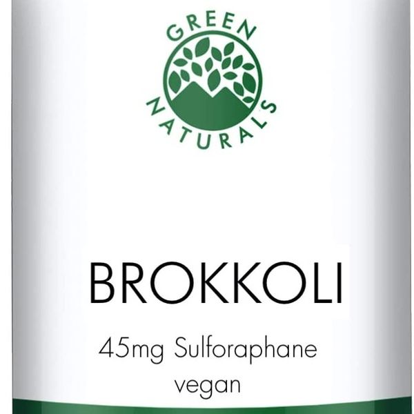 Datei:614mFmBITYL. AC SL1500 Cropped.jpg