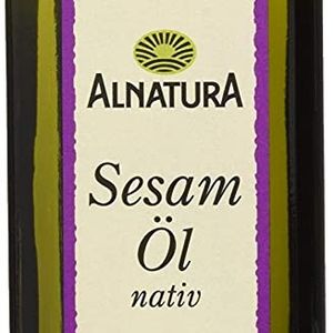 71zeNVlWflL. SL1500 Cropped.jpg