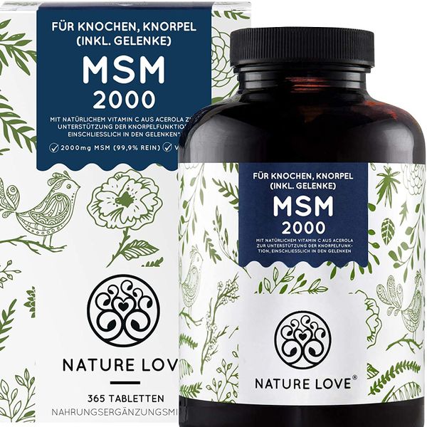 Datei:81kZ1aPlN6L. AC SL1500 Cropped.jpg