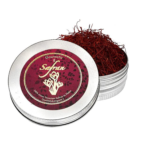 Datei:81NNYz9txXL. SL1500 Cropped.jpg