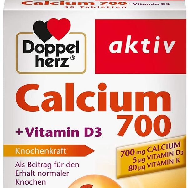 Datei:616OmBYquBL. AC SL1000 Cropped.jpg