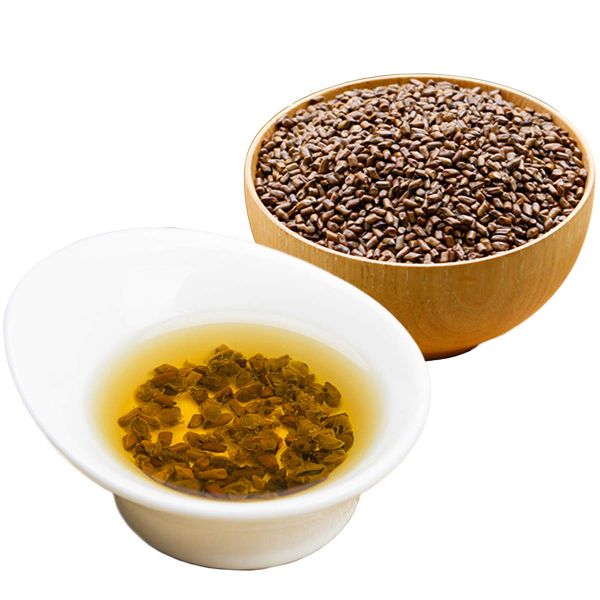 Datei:61u38UHvlpL. SL1200 .jpg