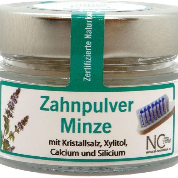 Datei:5152 440x440@2x Cropped.jpg