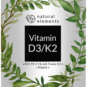 61dvNrHtEgL. AC SL1500 Cropped.jpg