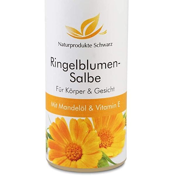 Datei:61vNJKts+yL. SL1500 Cropped.jpg