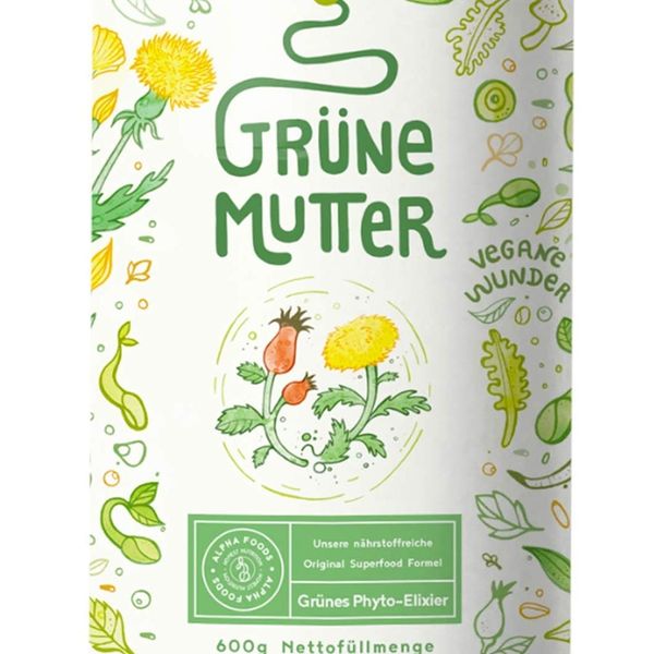 Datei:71sII6Z6waL. AC SL1500 Cropped(3).jpg