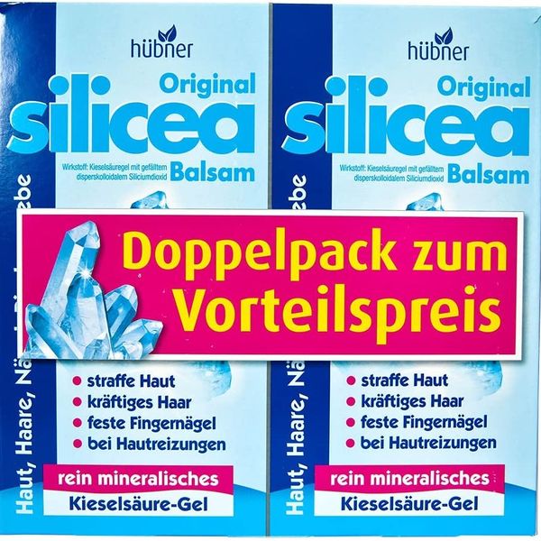 Datei:71xIa1qcAtL. AC SL1000 Cropped.jpg