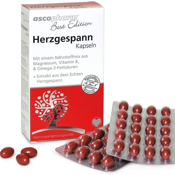 Datei:61VMAQXMoYL. AC SL1000 Cropped.jpg