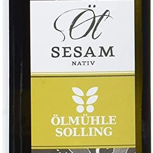 71XcyJAVsPL. SL1500 Cropped.jpg