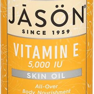 71HOhO0qH6L. SL1500 Cropped.jpg