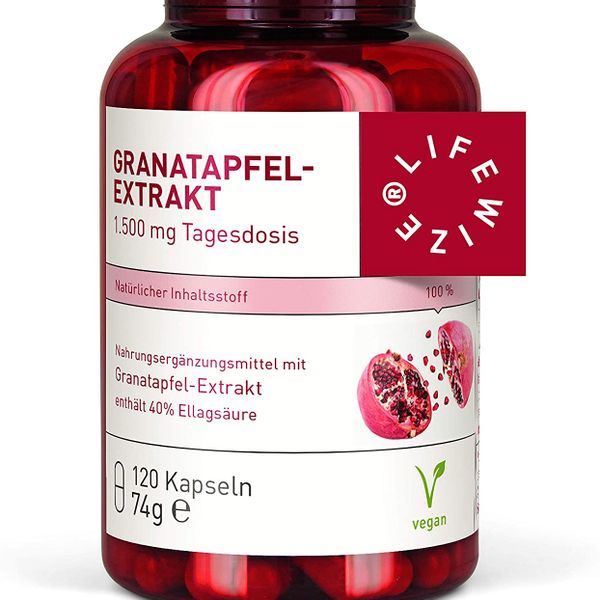 Datei:81TZaKtS-tL. AC SL1500 Cropped.jpg