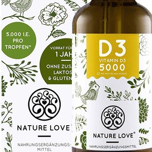 813vS79gthL. AC SL1500 Cropped.jpg