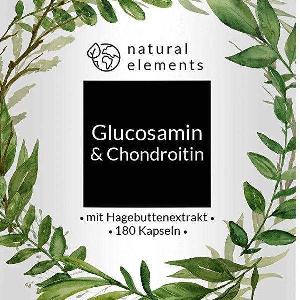 Datei:71E3H1KMYbL. AC SL1500 Cropped(1).jpg