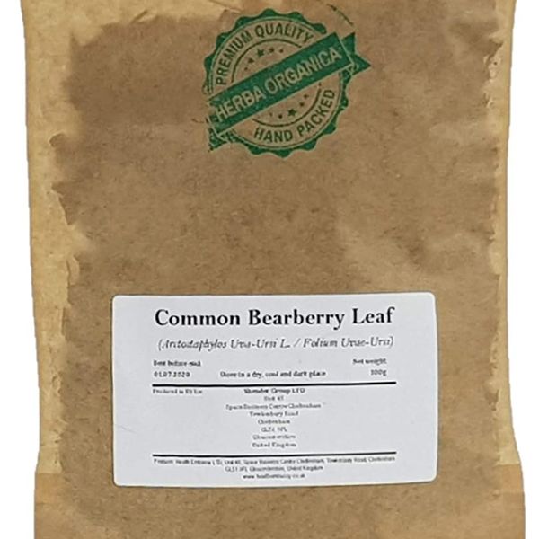 Datei:71HwoeuGjBL. SL1500 Cropped.jpg