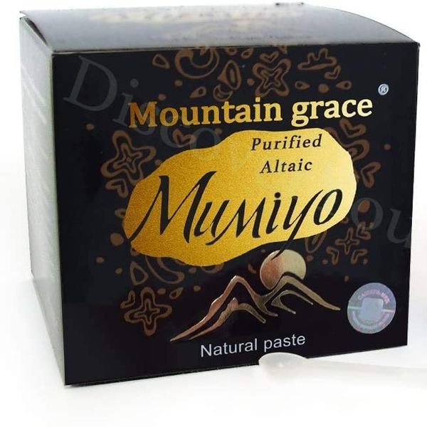 Datei:61gAyjrUn-L. AC SL1075 Cropped.jpg