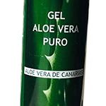 71gP9VP7ErL. SY679 Cropped.jpg