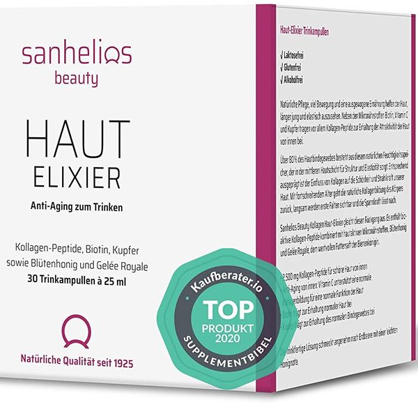 Datei:818HYcnjskL. AC SL1500 Cropped.jpg