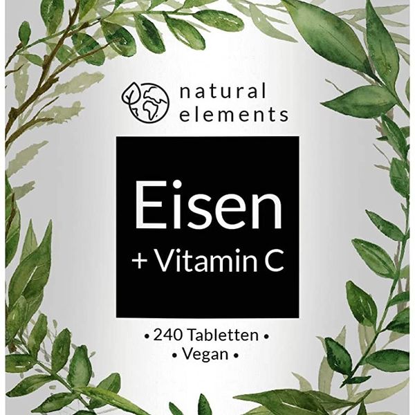 Datei:718bALE9JRL. AC SL1500 Cropped.jpg