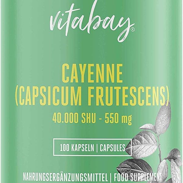 Datei:71fcH1gBh1L. AC SL1500 Cropped.jpg