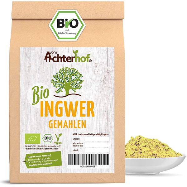 Datei:81vxOWbJbhL. SL1500 Cropped.jpg