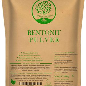 91WBwMDVOCL. AC SL1500 Cropped.jpg