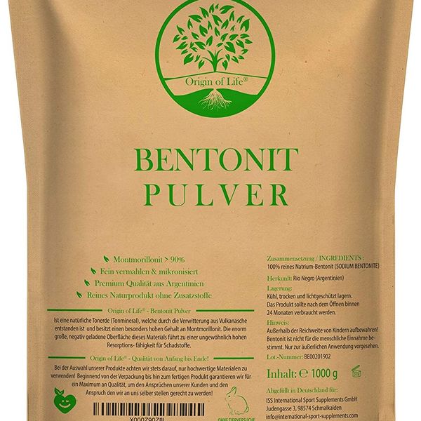 Datei:91WBwMDVOCL. AC SL1500 Cropped.jpg