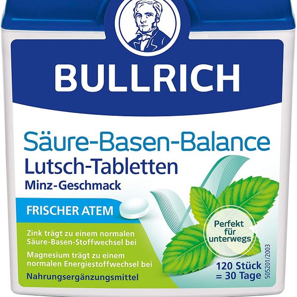 Datei:81rdLwUvoFL. AC SL1500 Cropped.jpg