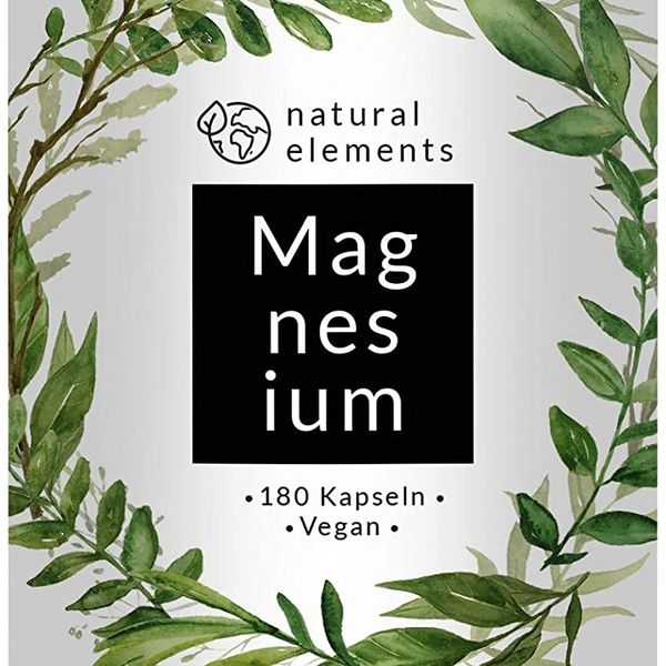 Datei:71ygl6cupsL. AC SL1500 Cropped.jpg